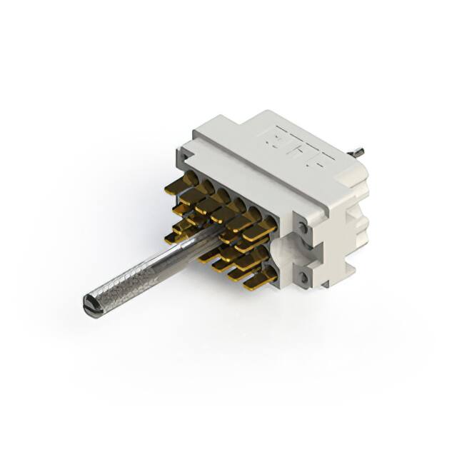 516-020-501-305 EDAC Inc.  Specialized